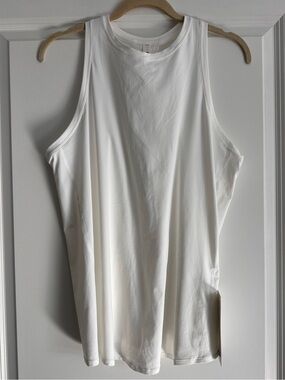 Lululemon All Tied Up Tank